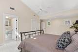 9 Rice Gate Circle - Photo 33