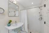 9 Rice Gate Circle - Photo 34