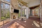 9 Rice Gate Circle - Photo 35