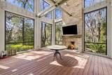 9 Rice Gate Circle - Photo 36