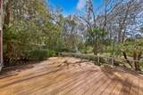 9 Rice Gate Circle - Photo 38