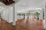 9 Rice Gate Circle - Photo 4