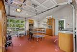 9 Rice Gate Circle - Photo 40