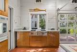9 Rice Gate Circle - Photo 41