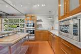 9 Rice Gate Circle - Photo 42