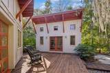 9 Rice Gate Circle - Photo 44