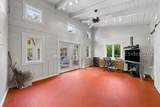 9 Rice Gate Circle - Photo 45