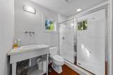 9 Rice Gate Circle - Photo 46