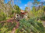9 Rice Gate Circle - Photo 47