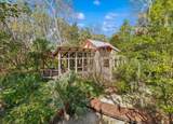 9 Rice Gate Circle - Photo 48