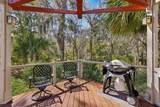9 Rice Gate Circle - Photo 49