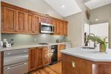 9 Rice Gate Circle - Photo 53