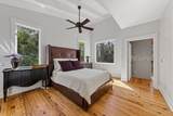 9 Rice Gate Circle - Photo 57