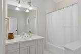 9 Rice Gate Circle - Photo 58