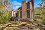 9 Rice Gate Circle - Photo 61