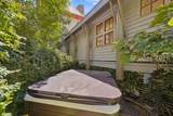 9 Rice Gate Circle - Photo 64