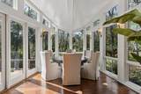 9 Rice Gate Circle - Photo 8