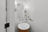9 Rice Gate Circle - Photo 9