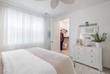 171 Tropics Avenue - Photo 19