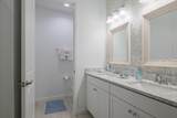 171 Tropics Avenue - Photo 20