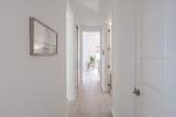 171 Tropics Avenue - Photo 22