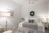 171 Tropics Avenue - Photo 25