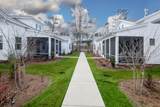 171 Tropics Avenue - Photo 29