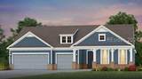 209 Midpoint Boulevard - Photo 1