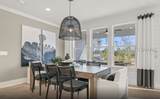209 Midpoint Boulevard - Photo 8