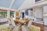 1 Laughing Gull Road - Photo 13