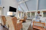 1 Laughing Gull Road - Photo 17