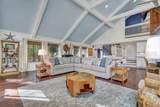 1 Laughing Gull Road - Photo 18