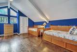 1 Laughing Gull Road - Photo 37
