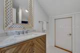 1 Laughing Gull Road - Photo 39