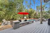 1 Laughing Gull Road - Photo 44