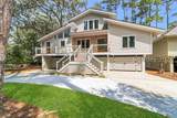 72 Lawton Road - Photo 1