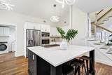 72 Lawton Road - Photo 10