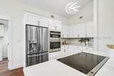 72 Lawton Road - Photo 11