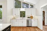 72 Lawton Road - Photo 12