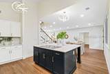 72 Lawton Road - Photo 13