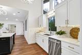 72 Lawton Road - Photo 14