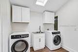 72 Lawton Road - Photo 15
