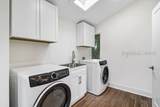 72 Lawton Road - Photo 16