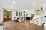 72 Lawton Road - Photo 17