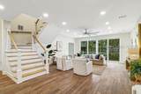 72 Lawton Road - Photo 18