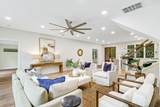 72 Lawton Road - Photo 19