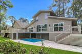 72 Lawton Road - Photo 2
