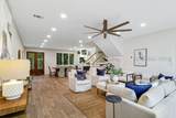 72 Lawton Road - Photo 20