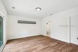 72 Lawton Road - Photo 21