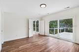 72 Lawton Road - Photo 22